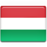 Hungary