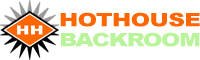 Hot House