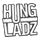 Hungladz