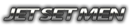 Jet Set Men