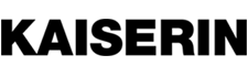 Kaiserin