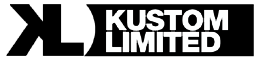 Kustom Limited