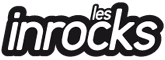 Les Inrockuptibles