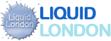 Liquid London