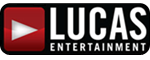 Lucas Entertainment
