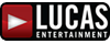 Lucas Entertainment