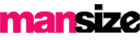 ManSize