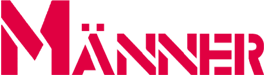 MANNER
