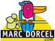 Marc Dorcel