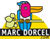 Marc Dorcel
