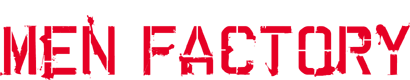 MEN FACTORY