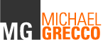 Michael Grecco