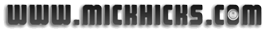 Mickhicksxxx.com