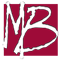 Monster Bang