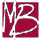 Monster Bang