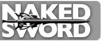 Naked Sword