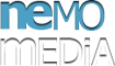 Ed Nemo Media