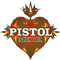 Pistol Media