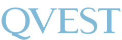 Qvest