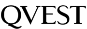 Qvest