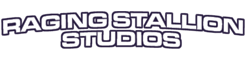 Raging Stallion Studios
