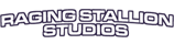 Raging Stallion Studios