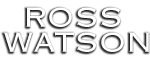 Ross Watson