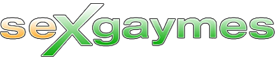 Sex Gaymes