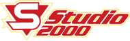 Studio 2000