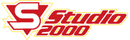 Studio 2000