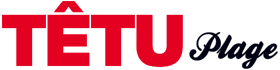 Tetu