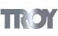 Troy
