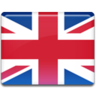 U.K