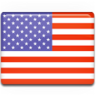 U.S.A