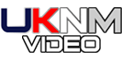 UK NAKED Video