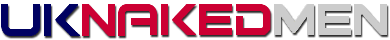 UK Naked Men.com