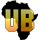 Univers Black