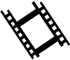 VIDEOS