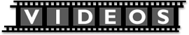 VIDEOS Index