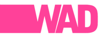 Wad