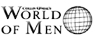 World Of Men (Collin O'Neil)