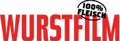 Wurst Film