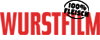 Wurst Film