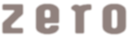 Zero