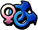 Gay Arab Club