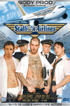 Stallion Airlines