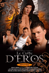 Le Culte d'Eros