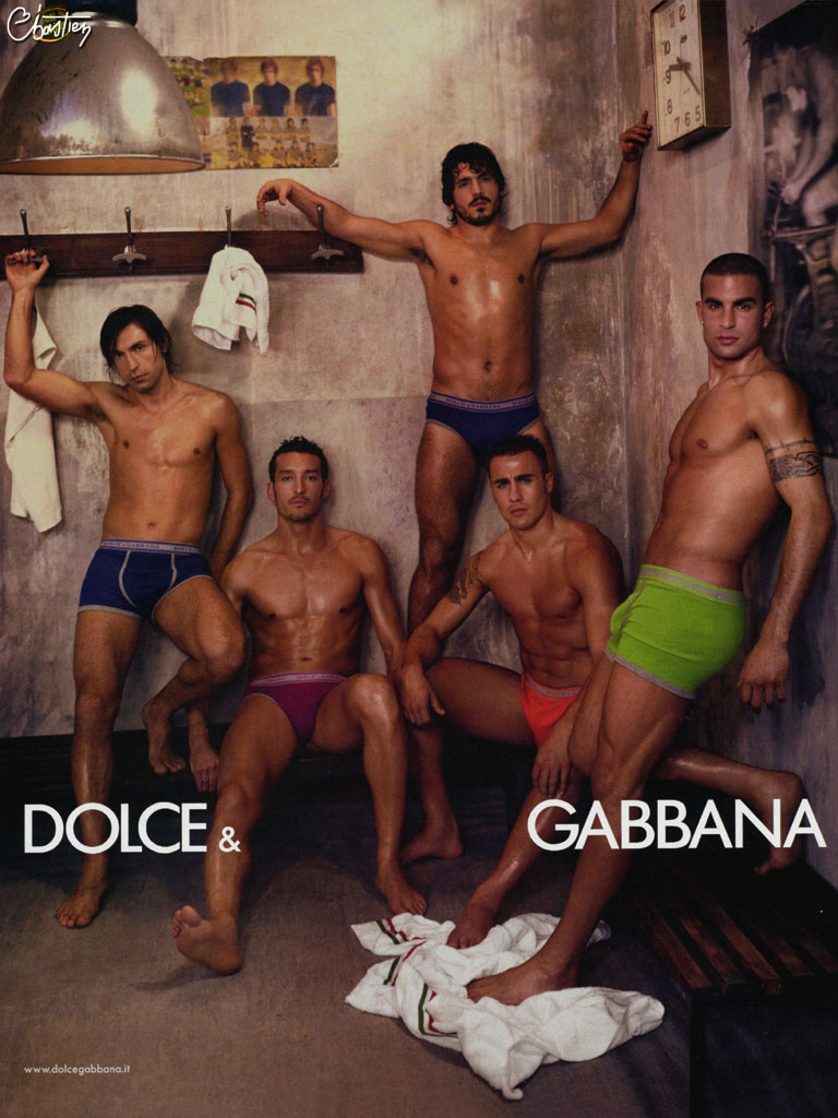 dolce&gabana01.jpg